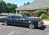 1983 Cadillac Fleetwood Sedan for sale 101074467